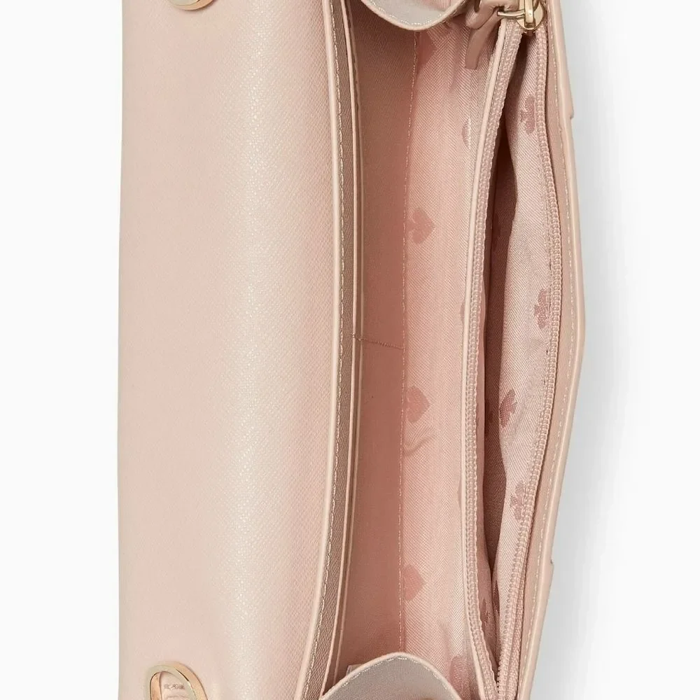 KATE SPADE‎ 